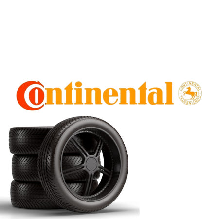 콘티넨탈 올시즌콘택트2 245/45R19 2454519 파주 인천 장착 / 장착비 별도