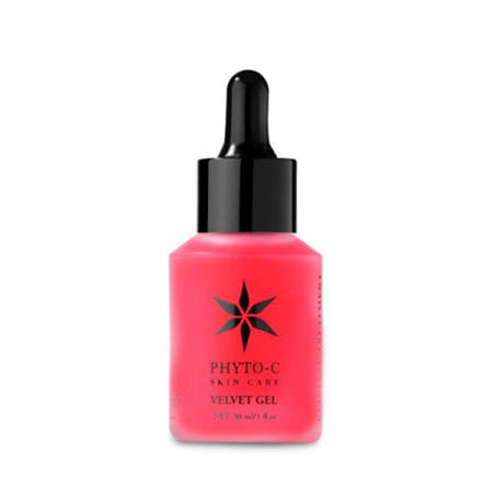 피토씨 벨벳젤 세럼 60ml