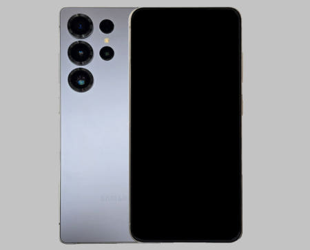 삼성전자 갤럭시 S25플러스 256GB 자급제 미개봉 공기계