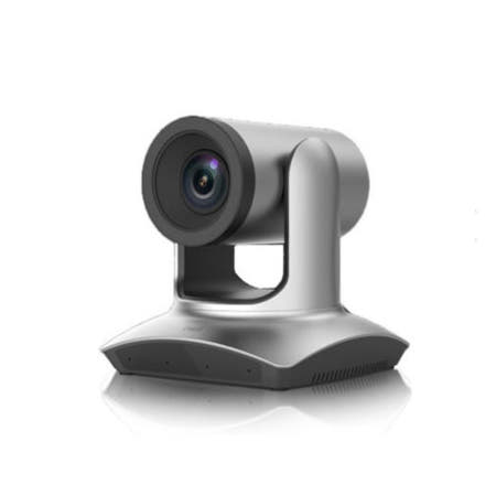 iNOVIA 아이노비아 PTZ 화상카메라 N20X 20배줌 웹캠 화상회의 / PTZ-HD20A RS-2060HD Web+ SB-T70U