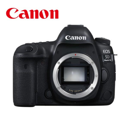 캐논 정품 EOS 5D MARK 4 BODY 오두막 / 5D Mark IV / 새상품 / TJ