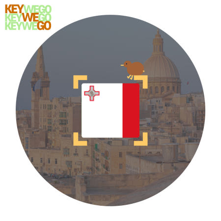 몰타 이심 그리스 이탈리아 지중해 동시사용 eSIM 경유지포함 5G 무제한 5일