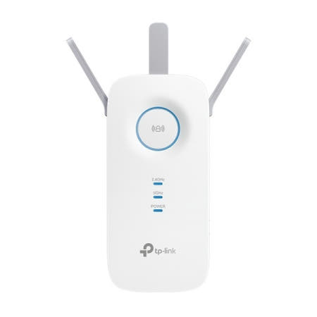 [TP-LINK] 티피링크 RE450 (무선AP/와이파이 익스텐더)