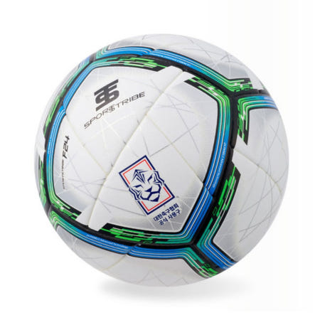 스포츠트라이브 F24+플러스 5호 K3 K4 U리그 공인구 축구공