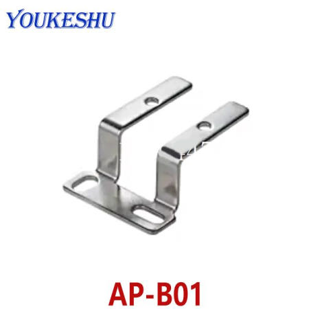 오리지널 압력 센서 AP-B01/02/31/31A/33/33A/31K/31za/33za