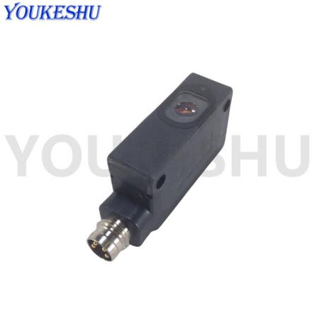 원본 S3Z-PR-5-FG01-NL 스팟
