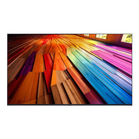 LG전자 울트라HD TV 50UT8350KNA 125cm (50인치) 스탠드 벽걸이