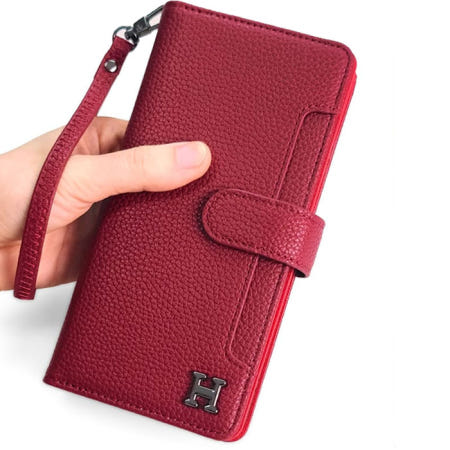 앞면 카드슬롯 잭팟 포인트 갤럭시25케이스 갤 2 5 케이스 갤S25 폰 케이스