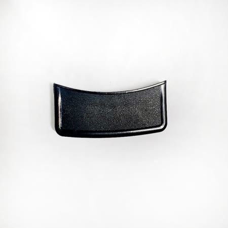 쿠쿠 내솥손잡이 CRP-JHR1060FD 교체용 내솥손잡이 단품