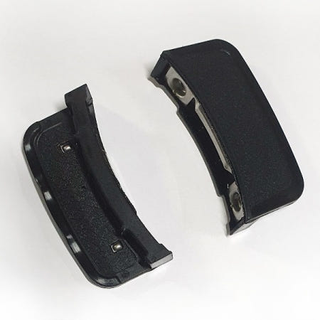 쿠쿠 손잡이교체용 CRP-JHR1060FD 내솥손잡이 낱개