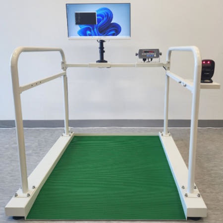 온라인재판매 모크샤 프리미엄 요가휠 블랙에디션 (세븐차크라)