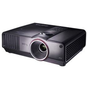 (BENQ) SP920P+브라켓세트 벤큐 SP920P 빔프로젝터 6000안시 강당용 사무용 교육용 업무용 회의용 학원용 홈시어터용