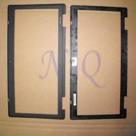 HP ProBook LCD 전면 베젤 어셈블리  디스플레이 6460B 643918-001 신제품