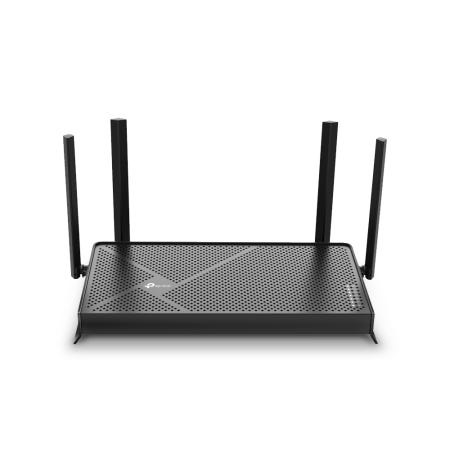 티피링크 Archer BE230 Wifi7 2.5G 유무선 공유기