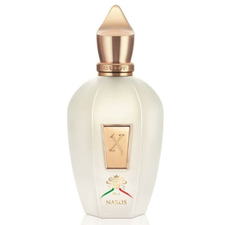 [해외]제르조프 1861 넥서스 오 드 퍼퓸 100ml 시칠리아 감성