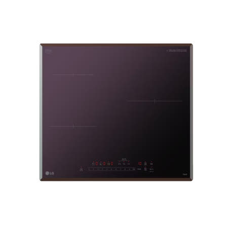 LG전자 디오스 인덕션 빌트인 BEI3AMB4 LG잔지 전국배송설치 / J