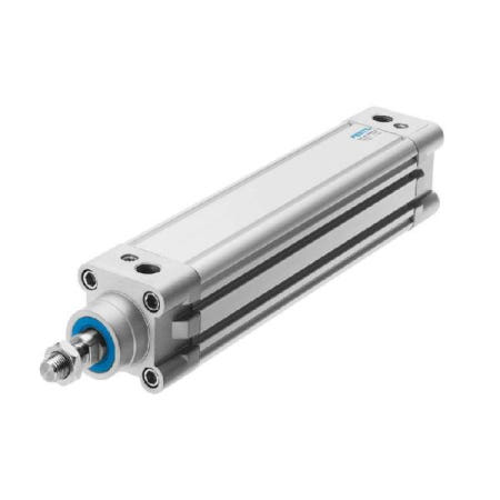 FESTO  실린더 163382 DNC-50-75-PPV 163386 DNC-50-80-PPV 163382 DNC-50-85-PPV 163382 DNC-50-90-PPV 1633