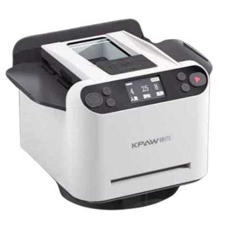 [SUJINISTORE협력사][해외]카드 보드게임 자동 섞기 셔플기 카지노 홀덤 셔플 1.ACE5 3세대+카드