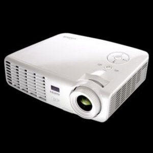 (비비텍) D518 [비비텍] D518 /3000안시/SVGA/3D/13,000:1/HDMI 고광량 업무,교육
