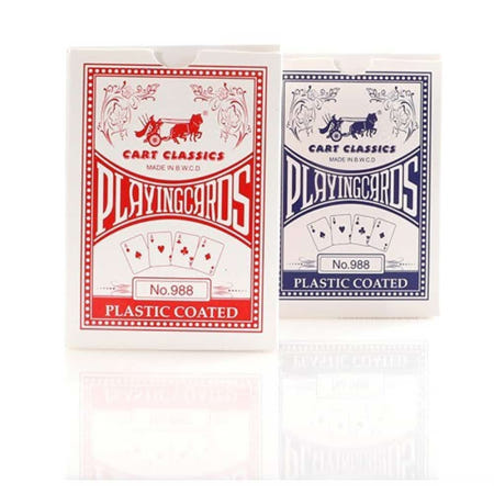 [GDT]조커 카드 바둑이 보드게임 바카라셔플 블랙잭 연습