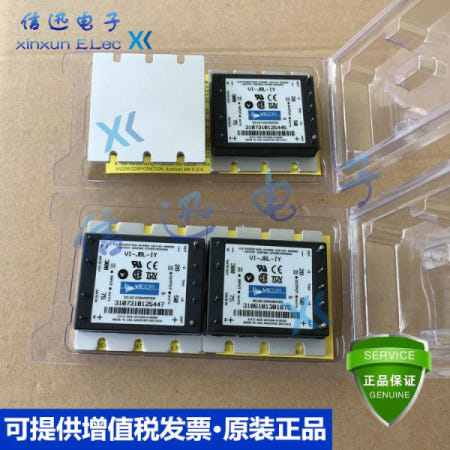 VI-J64-CY VI-J6Y-CY VI-J6L-CY VI-J6J-CY -EY -IY MY