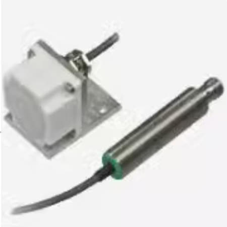 NCN25-F35-A2-250-15M-V1 MR-J4-70B-RJ 1SFL 637001 R7111 METSEPM5330 ER7212PC TS27R ATIC39-B4