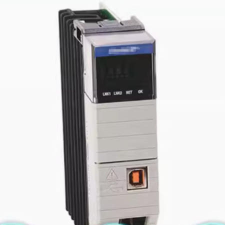 1756-EN2TSC IC641VPS325 IC693ACC300RR IC697MDL341 IC697CPX772 IC697CPX772RR