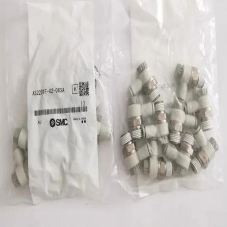 AS2201F-02-06SAAS2201F0206SA, 10 개 1 백