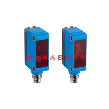 독일 SICK 광전 스위치 MZP3-03VPS-AU0 광전 센서 One Penalty Ten