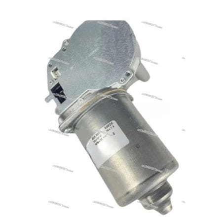 404885 수입 404182 403.855 404.885 Nidec 모터