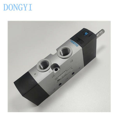 솔레노이드 밸브 VUVS VUVS-L30 575602 575594 575596 575598 575565 575573 575569 575611 575564 575572 575568