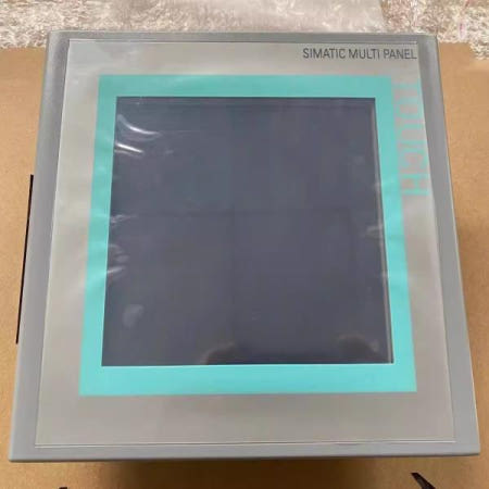 AF750-30-11 B6-30-10-80 E3JK-RP12-C 2M, 6AV6643-0CB01-1AX1 3RW4026-2TB04 3RT2026-1AN20 1SFL637001R70