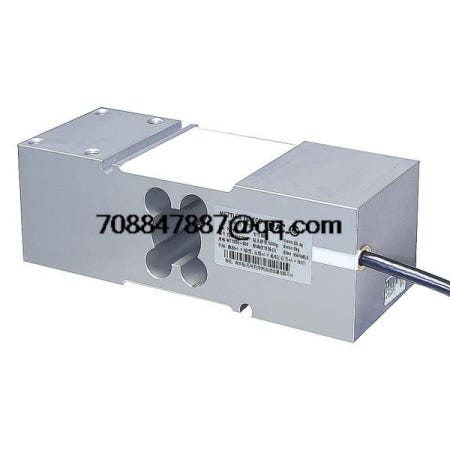 MT1260 50kg MT1260-50kg