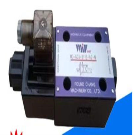WINMOST 방향 밸브 WD-G02-B2-A2-N WD-G02-B3B-A2-N WD-G02-B8-A2-N WD-G02-C2-A2-N WD-G02-C3-A2-N WD-G02-C4-