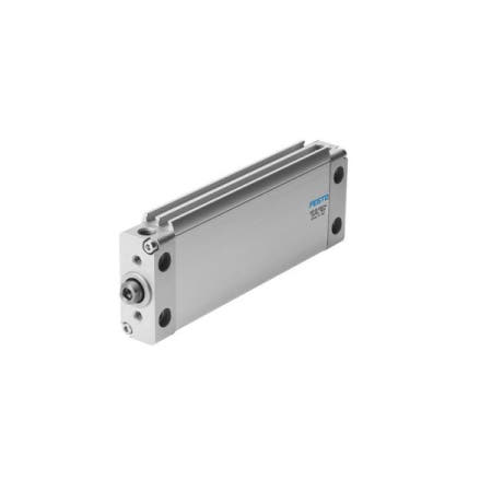 FESTO DZF-32-200-P-A 164047 DZF-32-20-P-A 164036 DZF-32-250-A-P-A 161272 DZF-32-250-P-A 164048, 플랫 실