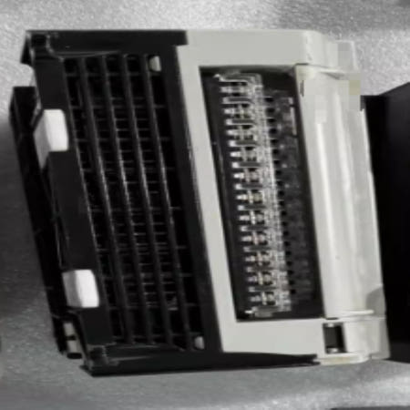 1764-24BWA DX581-S CD522 CI501-PNIO, 1SFL471001R8011 CDBR-4045D