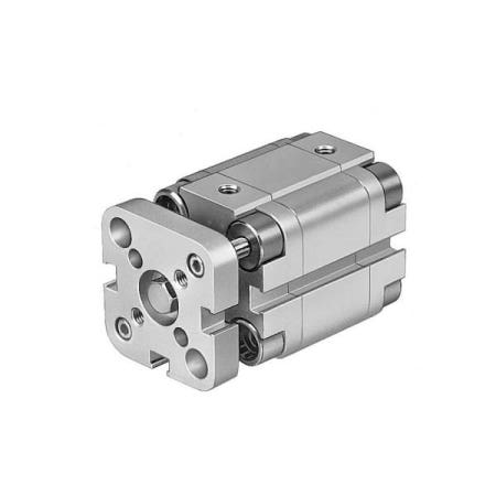 FESTO 컴팩트 실린더, ADVUL-12-25-P-A 156848 ADVUL-12-30-P-A, 156849 ADVUL-12-40-P-A 156850