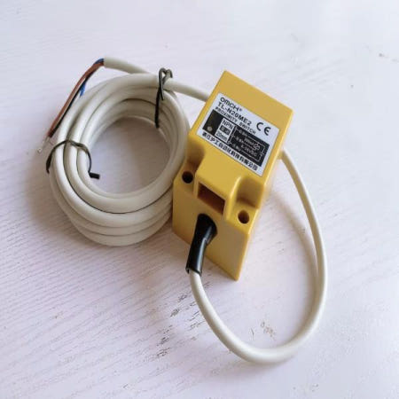 사각 유도 근접 스위치, TL-N20ME1 TL-N20ME2 TL-N20MF1 TL-N20MF2 TL-N20MD1 TL-N20MD2 TL-N20ME3 TL-N20MF3