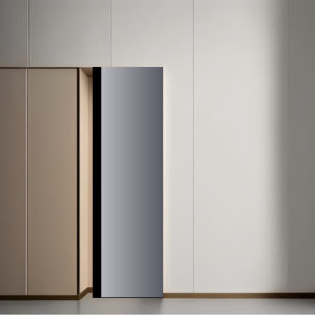 [LG전자]LG 스타일러5벌 SC5GMR80A NEW 5벌+바지 1벌