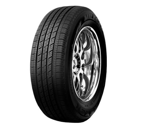 넥센타이어 엔블루 HD Plus 155 65 13 전국택배