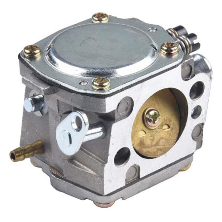 모든 운영 요구 사항을 충족하는 신뢰할 수 있는 장비용의 세련되고 효율적으로 설계된 교체 부품