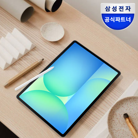 삼성전자 갤럭시탭 S10 FE 플러스 WIFI 256GB 태블릿PC 13.1형 그레이