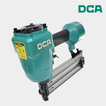 DCA 에어타카 대타카 총 A03-ST64C 18-64mm 가구 인테리어 DT ST핀