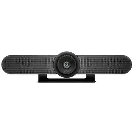 로지텍 Meetup 컨퍼런스캠 로지텍코리아 정품 당일배송 (960-001101)