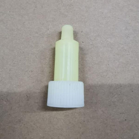 [해외]비누 디스펜서 플라스틱 헤드(구매 세부 사항은 판매자에게 문의할 수 있습니다)