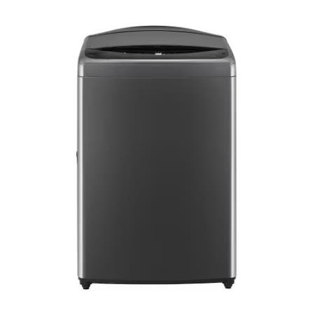 LG전자 통돌이 세탁기 16KG TR16DV5
