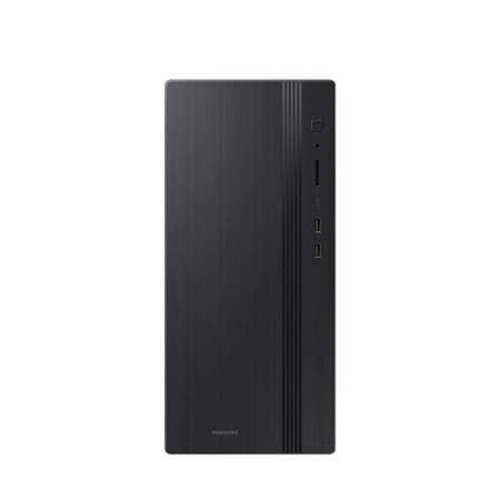 삼성전자 데스크탑 Tower DM500TGA-AC51B