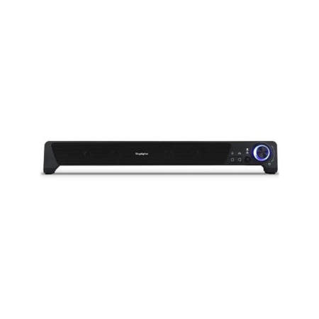 스카이디지탈 SKY SB102 사운드바