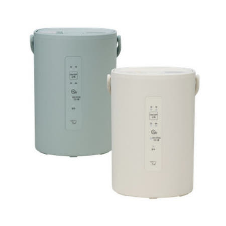조지루시 가열식 가습기 1.8L (2L형)