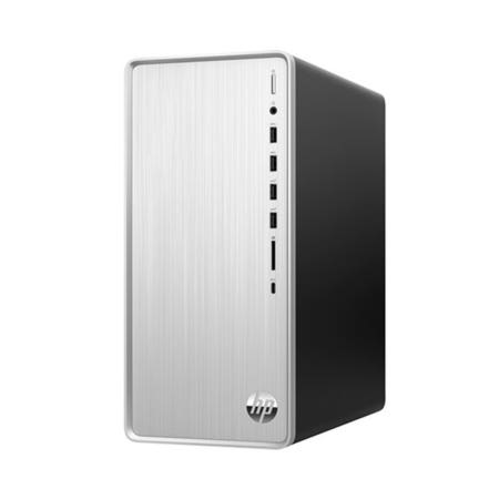 TP01-5008KL WIN11PRO설치+메모리8GB추가(총16GB)+HDD1TB추가 사무/업무/인강/학생/미들타워 PC HM